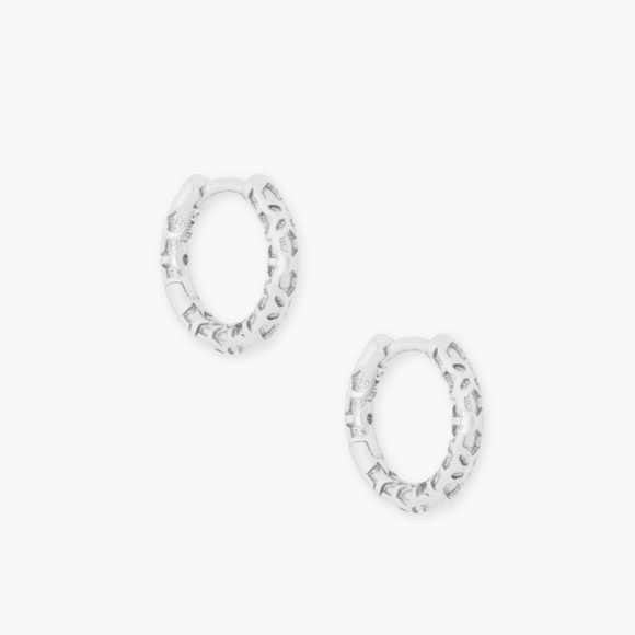 Kendra Scott Jewelry - Kendra Scott Maggie Huggie